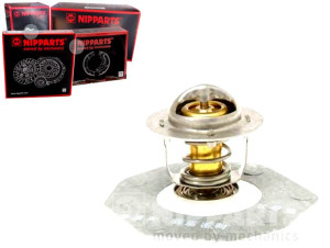 Termostat Toyota Carina Celica Corolla 1.3-2.4 79-