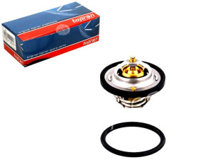 Termostat (92c) Lada Niva Opel Ascona C Astra F As