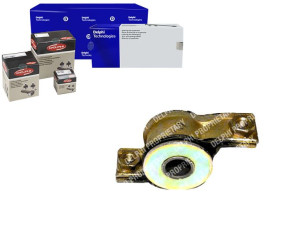 Silentblock Wahacza Alfa Romeo 145 146 155 Gtv Spi