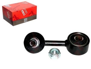 Łącznik Stabilizatora 78mm Mitsubishi Pajero Ii 2.