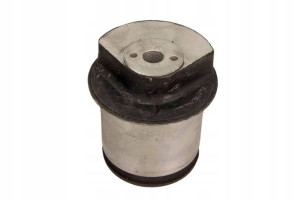 Tuleja Belki Opel T. Astra H Maxgear