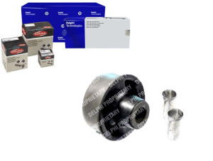 Silentblock Wahacza Opel Astra F Astra F Classic C