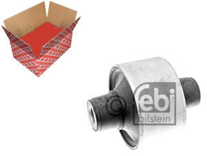 Tuleja Wahacza [febi Bilstein]