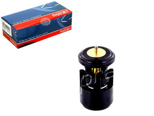Termostat Vw 87c 1,4-1,5 Topran