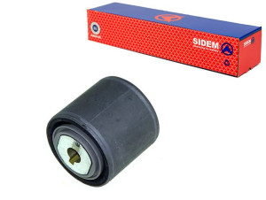 Tuleja Wahacza P Saab 900 Ii 9-3 L+p Sidem