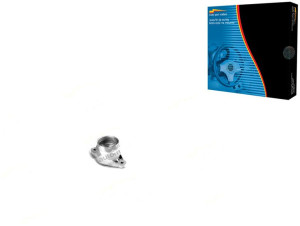 Poduszka Amortyzatora Kraft Automotive 4f0513353c