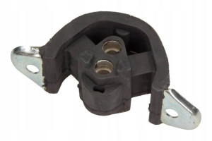 Poduszka Silnika Opel Astra V Maxgear
