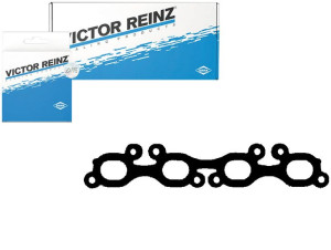 Uszczelka Kolektor Wydechowego Nissan 2,0 Victor R