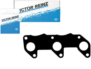 Uszczelka Kolektor Wydechowego Hyundai Victor Rein