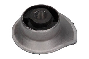 Tuleja Belki Vw T. Passat Maxgear
