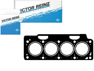 Uszczelka Głowicy Renault 1,8-2,0b Victor Reinz