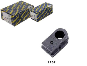 Tuleja Stabilizatora Japanparts 54613ca006 54613ca