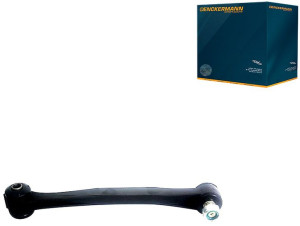 Łącznik Stabilizatora L/p Mercedes 190 124 C 202 D