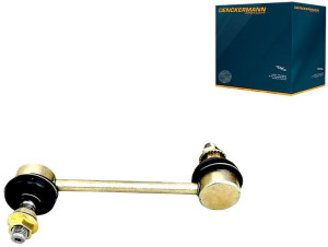 Łącznik Stabilizatora L/p Mitsubishi Galant V Vi D