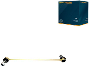 Łącznik Stabilizatora L/p Opel Vectra C 01- Dencke
