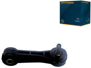 Łącznik Stabilizatora L/p Vw Golf Iv Octavia 97- D
