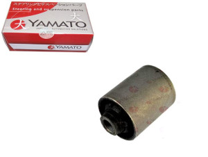 Silentblock Wahacza (12) Ford Usa Probe I Mazda 62