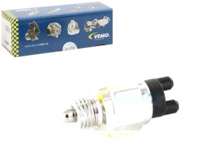 Włącznik Świateł Cofania Volvo 240 260 740 760 850