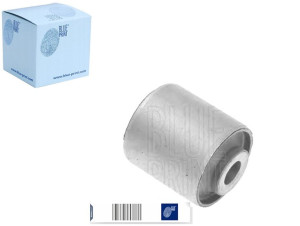 Silentblock Wahacza (12x42x52 Mm) Honda Accord V A