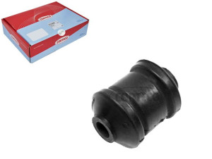 Silentblock Wahacza Opel Astra F Calibra A Vectra