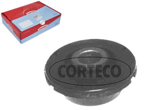 Silentblock Wahacza (16x62) Audi 100 C4 A6 C4 1.8-