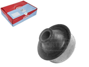 Silentblock Wahacza (16 2x60) Opel Astra F Astra F