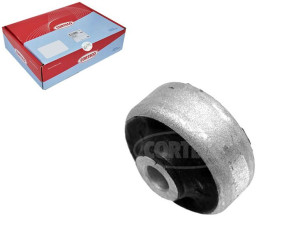 Silentblock Wahacza Audi A1 A3 Tt Seat Ibiza Iv Ib