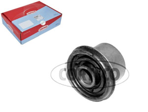 Silentblock Wahacza Renault 25 Espace Ii 2.0-2.8 0