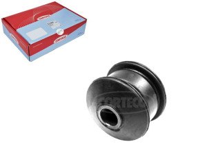 Silentblock Wahacza (17x60) Ford Transit 1.6-2.9 0