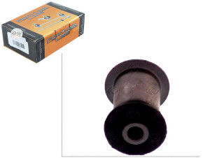 Silentblock Wahacza Ford Mondeo Iii Jaguar X-type