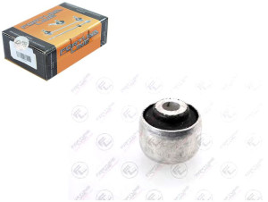 Silentblock Wahacza Volvo C70 I V70 Ii Xc70 I 2.0-