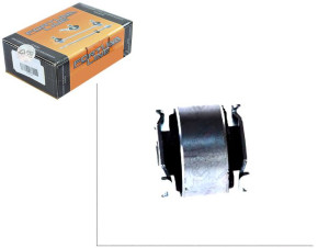 Silentblock Wahacza Renault Laguna I 1.6-3.0 11.93