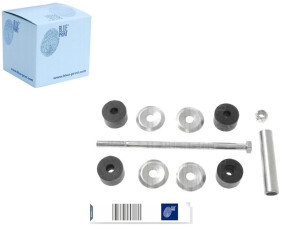 Łącznik Stabilizatora Przód L P 156mm Mazda 929 Ii