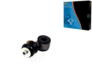 Łącznik Stabilizatora Kraft Automotive 6n0411315c