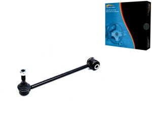 Łącznik Stabilizatora Kraft Automotive 96287831 51
