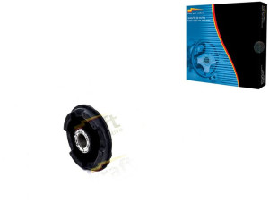 Tuleja Wahacza Kraft Automotive 90468638 352358 35