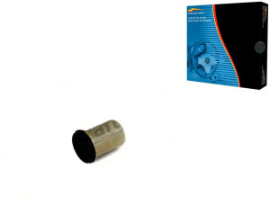 Tuleja Wahacza Kraft Automotive 423315 90334925
