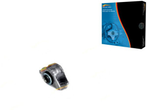 Tuleja Wahacza Kraft Automotive 7775343 Td356w 194