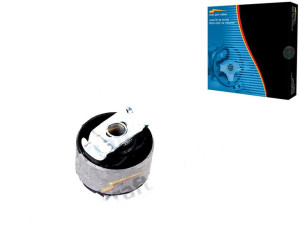 Tuleja Wahacza Kraft Automotive 7700824042 Td323w