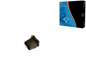 Tuleja Wahacza Kraft Automotive 90498740 352365