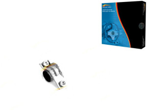 Tuleja Wahacza Kraft Automotive Td414w Alsb0502 Em