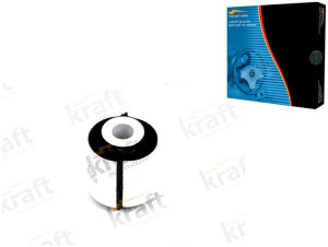Tuleja Wahacza Kraft Automotive 701407140b 7014071