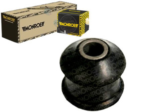 Silentblock Wahacza Vw Derby Polo Polo Classic 0.9