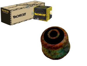Silentblock Wahacza Renault Megane I Megane I Clas