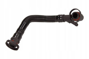 Przewód Odmy Bmw E36 E46 E39 98- Maxgear