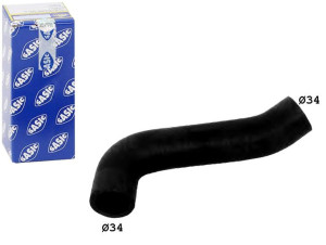 Przewód Intercoolera Vw 1,9tdi Sasic