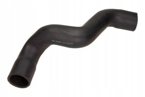 Przewód Turbosprężarki Vw 1.9tdi A4 A6 99-01 Maxgear