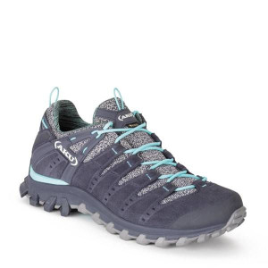 Buty trekkingowe Aku Alterra Lite GTX [716274]