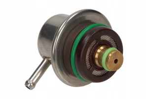 Regulator Ciśnienia Paliwa Opel Maxgear