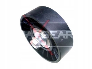 Rolka Napinacza Paska Alfa Maxgear